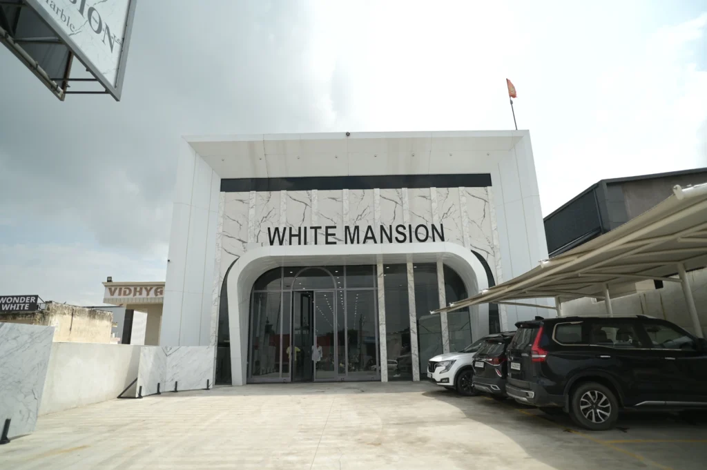 Best Marble Company in Kishangarh