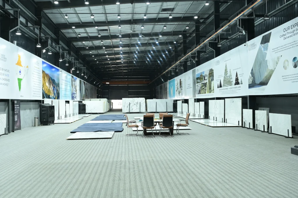 Marble Company in kishangarh