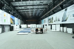 Marble Company in kishangarh