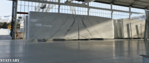 Statuario Marble