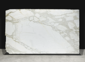 Calacatta Gold Marble