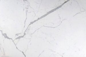 Statuario Marble