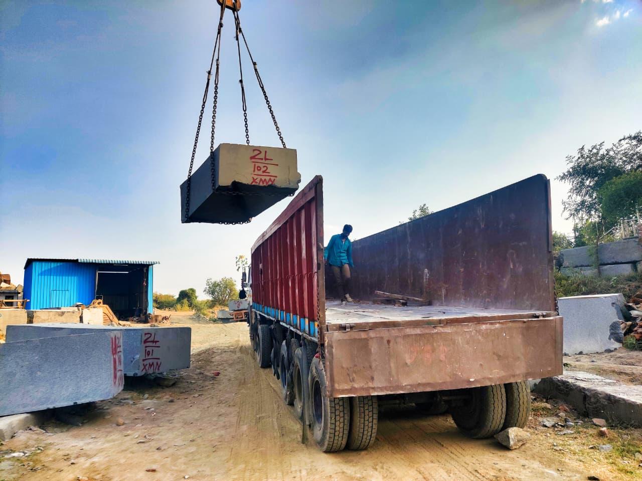 kishangarh marble seller