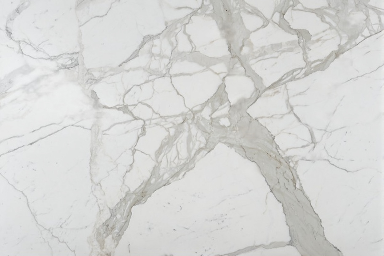 Statuario Marble