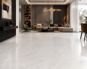 Dover White Marble in Kishangarh