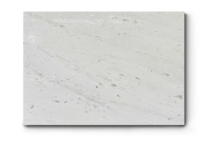 Indian White Marble