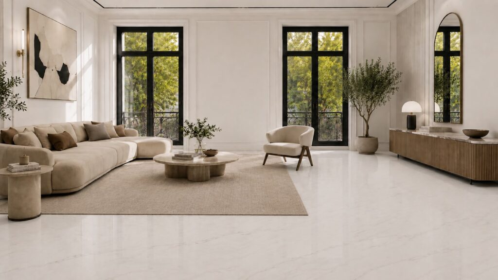 Michelangelo Marble