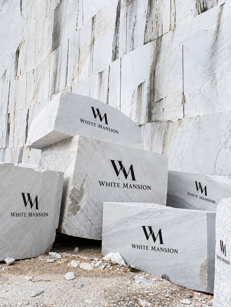marble in kishangarh
